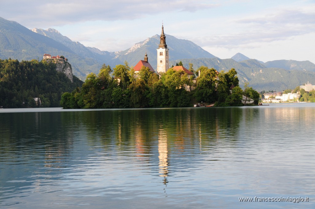 Bled  2011.07.29_56.JPG